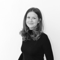 Katharina Maidhof