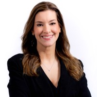 Jessica Tuttle