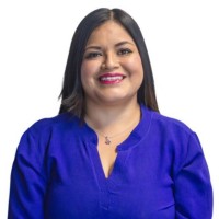 Yoselin Mishell Quezada