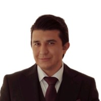 Pedram Namazifard