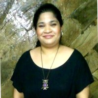 Dr. Shonal John, MD