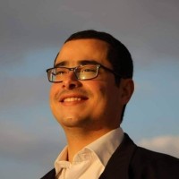 Bader AL-ARAB,  CEM®