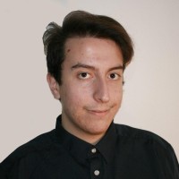 Costanzo Pio Palmieri