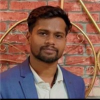 Veeru Kumar