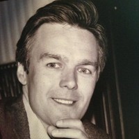 Paal A. Bjornestad