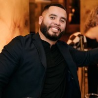 Michael Pedraza