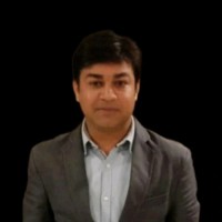 Abhiman Sharma