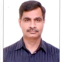 Ravi Bhatnagar