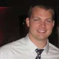 Chase Newton