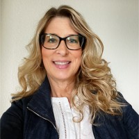 Lynn Stephenson