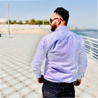Deepansh Sharma