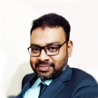 Absar Naeem