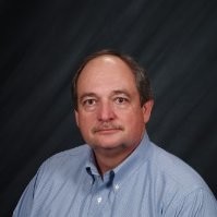 Gene Parker