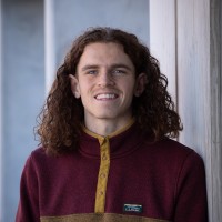 Dallen Unruh