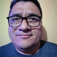 Mayor Lopez