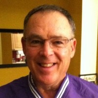 Charles Gleason