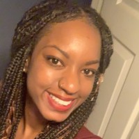Zsaquira White