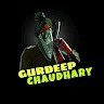 Gurdeep Chaudhary