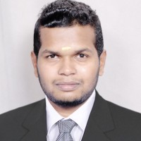 Manojkumar Gunasekaran