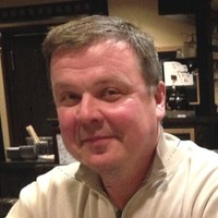 Marko Ruuska