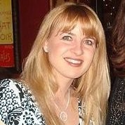 Angela Rosenquist, Dba