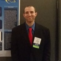 J. Jacob Huff