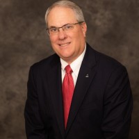 Ken Burgess