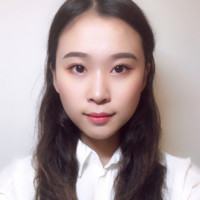 Kaiyue (Karen) Yuan