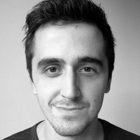 Łukasz Kuźba