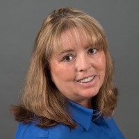 Christine George