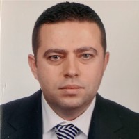 Erkan Yüksel