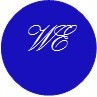 World Education Group