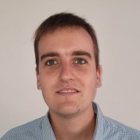 Martin Etcheverry