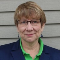 Janet Slottke