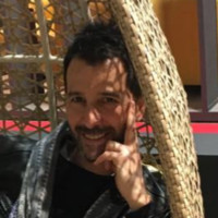 Bruno Monti