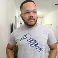 Ygor Araújo