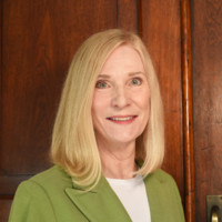 Sarah Fritz