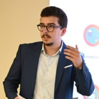 João Monteiro