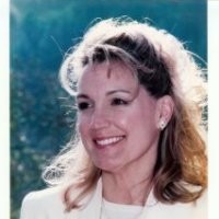 Julie Hile