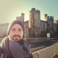 MARCELO RODRIGUEZ LOPEZ