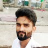 Vishal Singh9