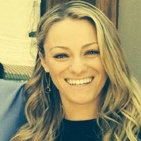 Leah Schneiberg