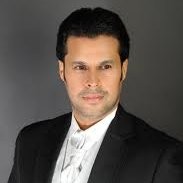 Anthony Massoud