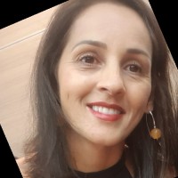 Nazarena Figueiredo
