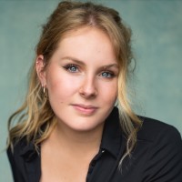 Rosie Weston