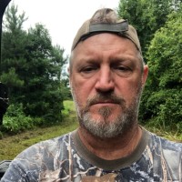 Chad Locklear