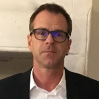 Stéphane Cunin