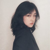 张宝丹