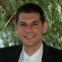 Brian Scherer