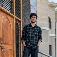 Mohammed Fahad
